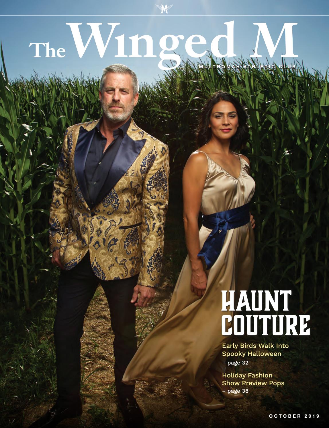 The Meyers Law Firm, LC Portland, OR Office