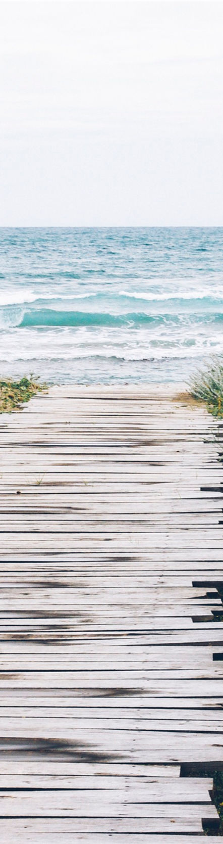 Davis & Steger, PLLC Amelia City,  Office