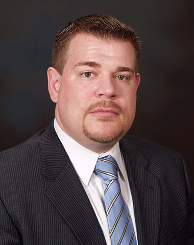 Vernis & Bowling Atlanta, GA Office