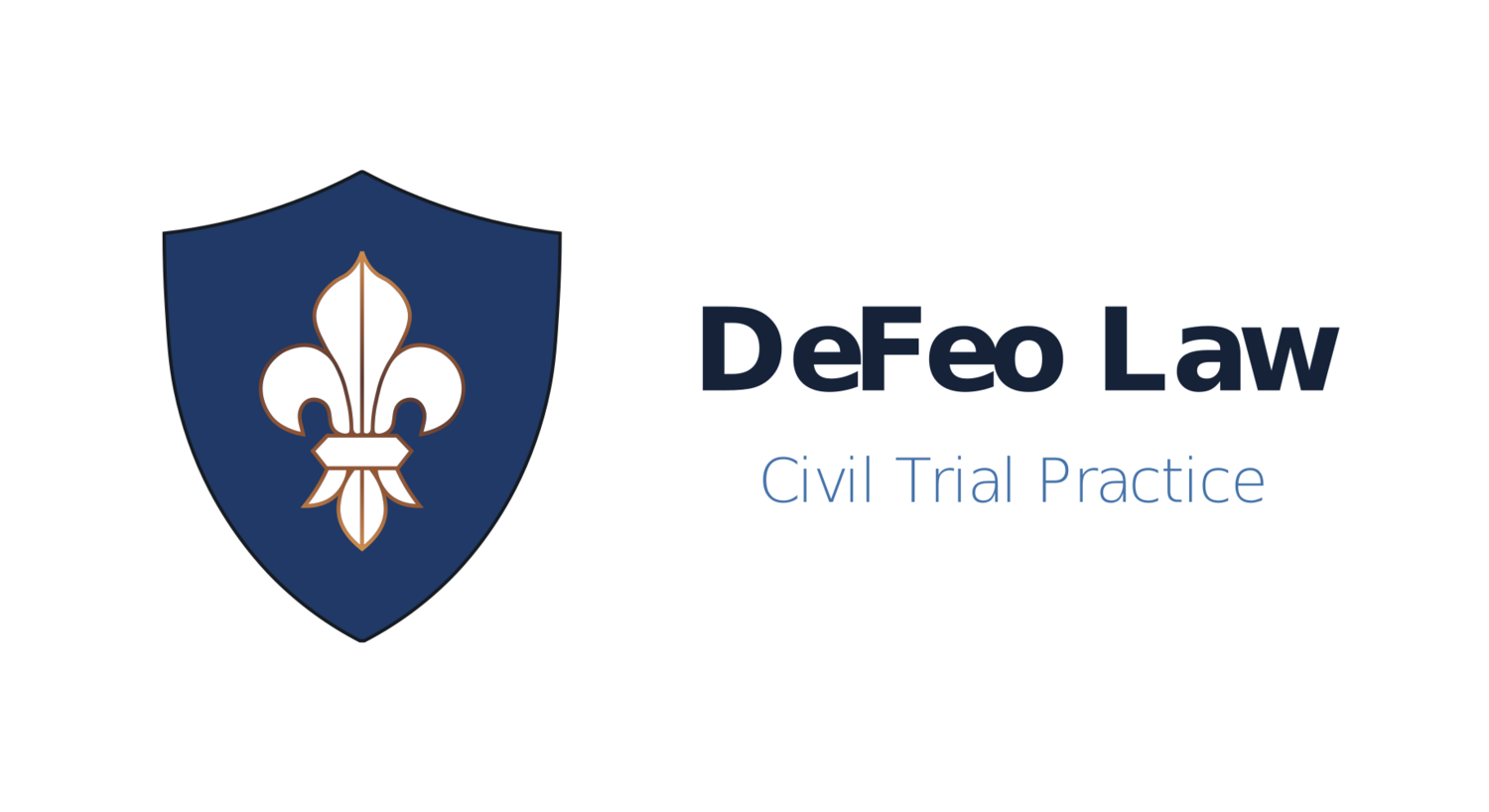 The DeFeo Law Firm Kansas City,  Office