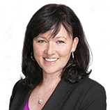 Boyd & Jenerette P.A Jacksonville, FL Office