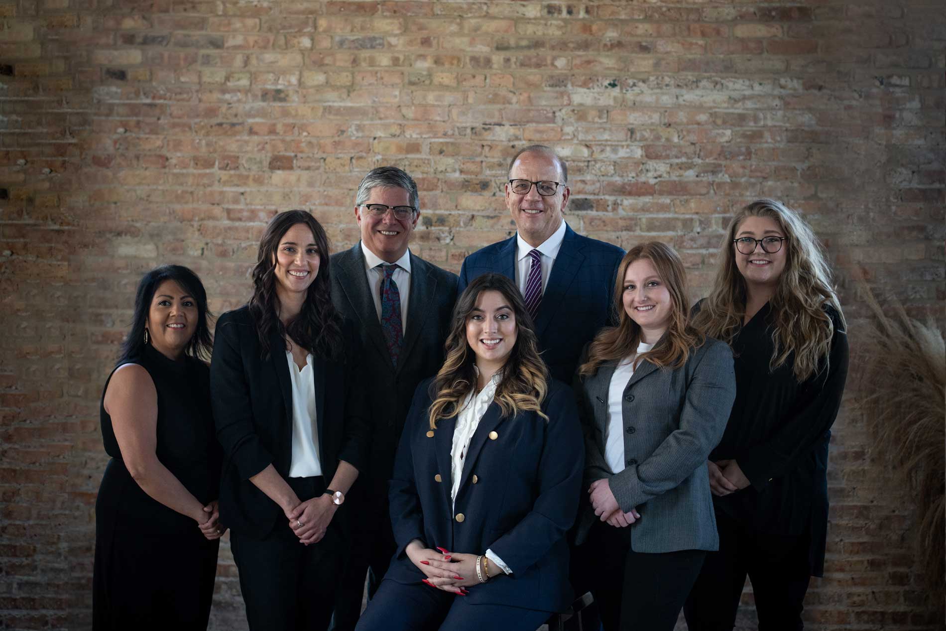 Kirk Obear and Associates Sheboygan, WI Office