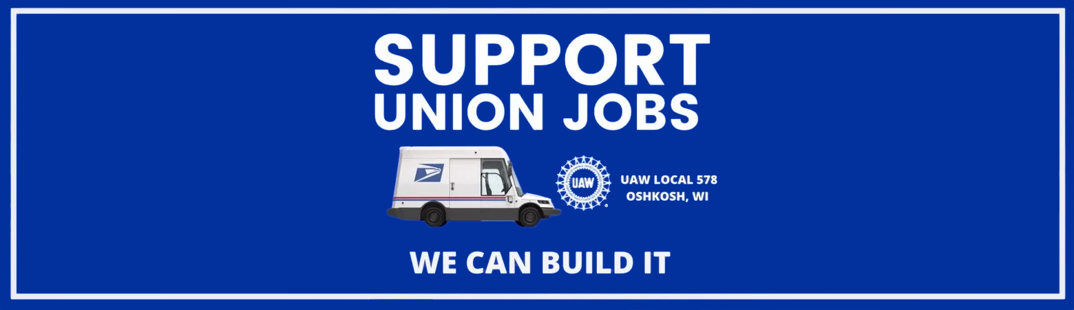 Petit & Dommershausen, SC Oshkosh, WI Office