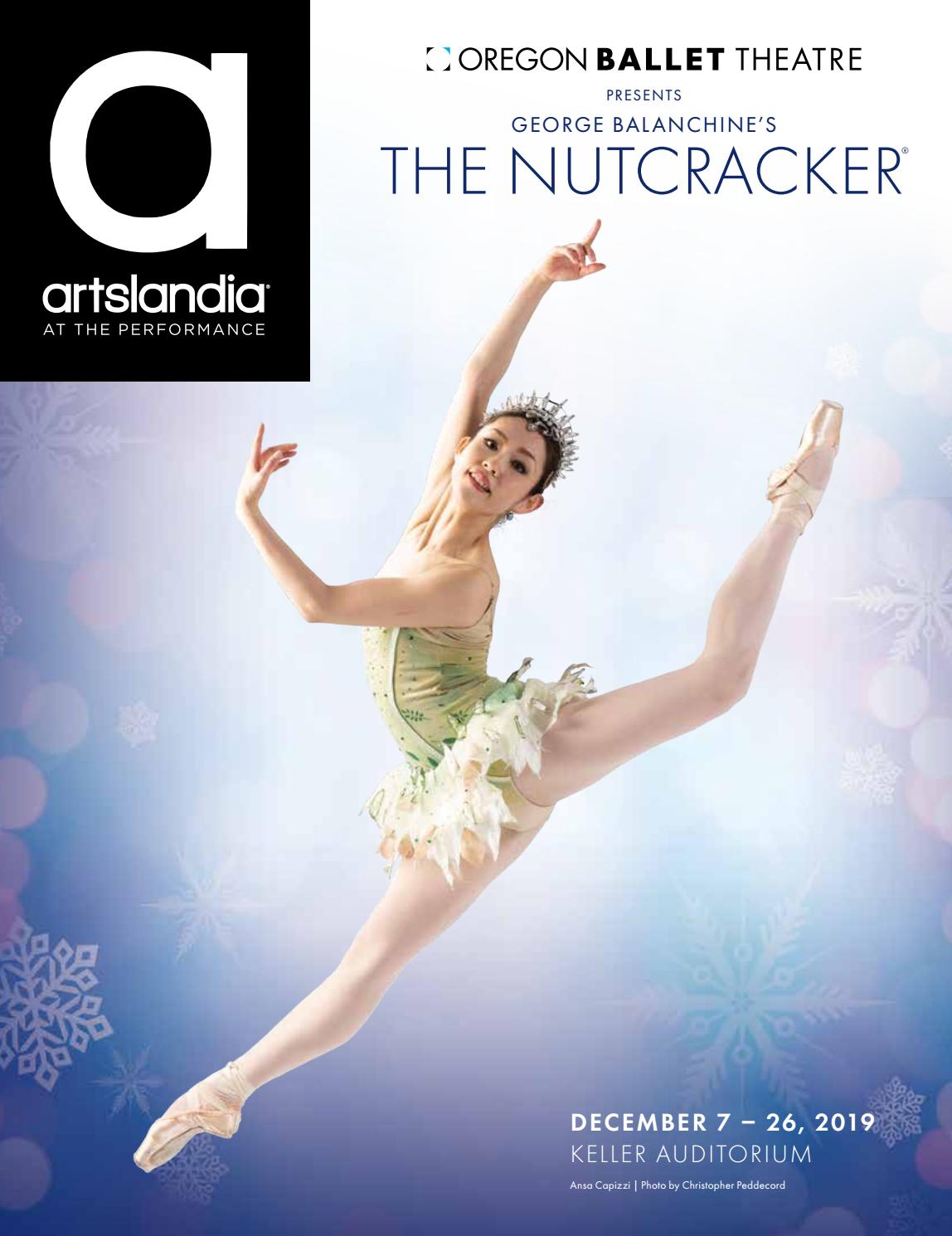 Charese Rohny Law Office, LLC Portland, OR Office