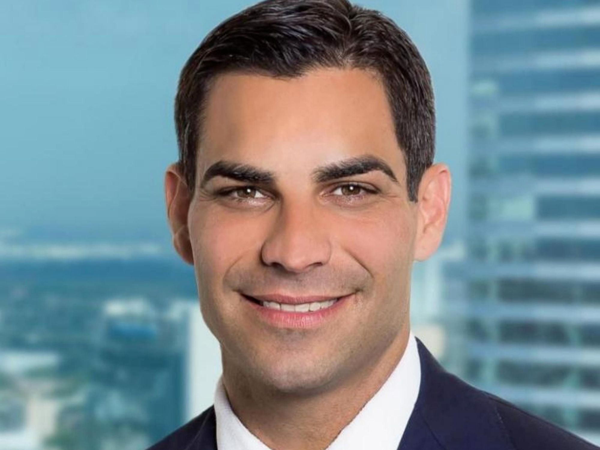 Blue Capital Law Firm Santa Ana, CA Office