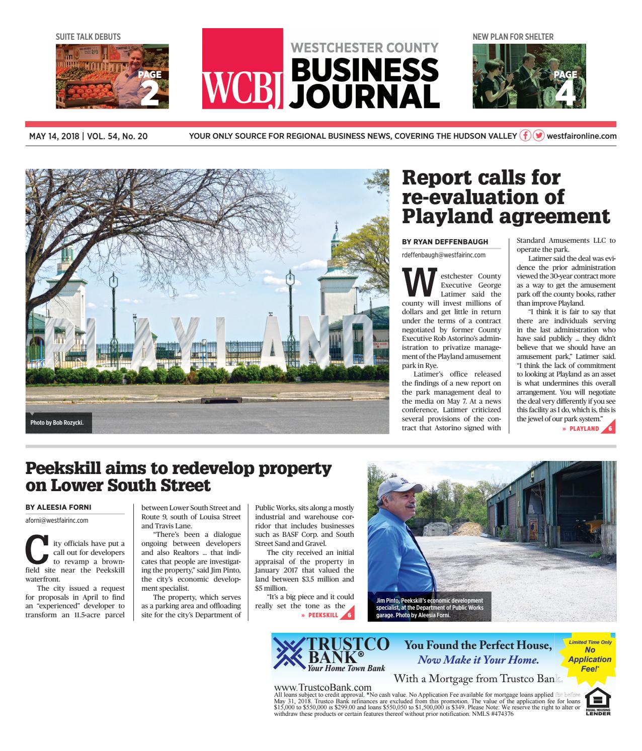 The Galati Law Firm LLC Elkins Park, PA Office