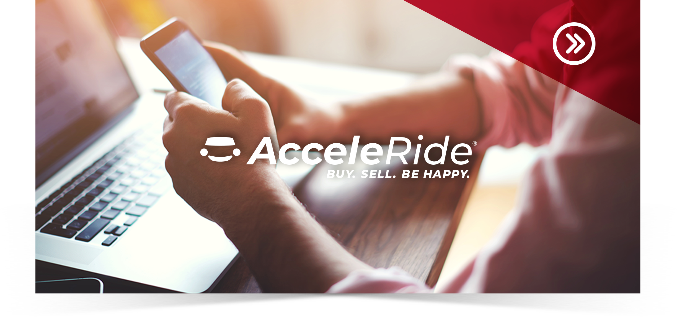 Howard & Howard Arcadia, OK Office