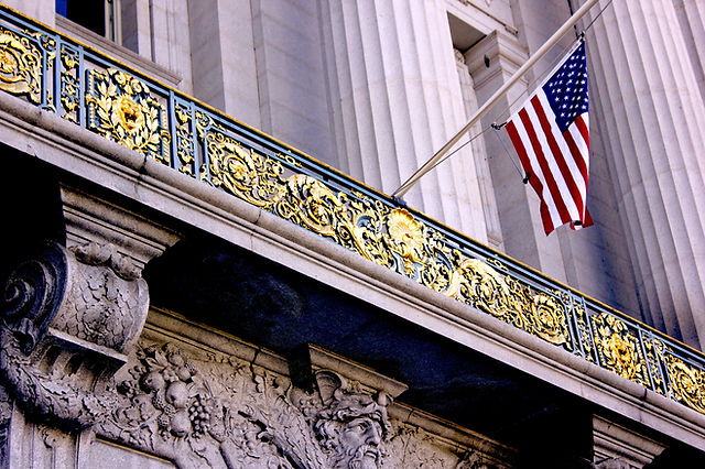 Law Offices of Tania Pham Woodland Hills,  Office