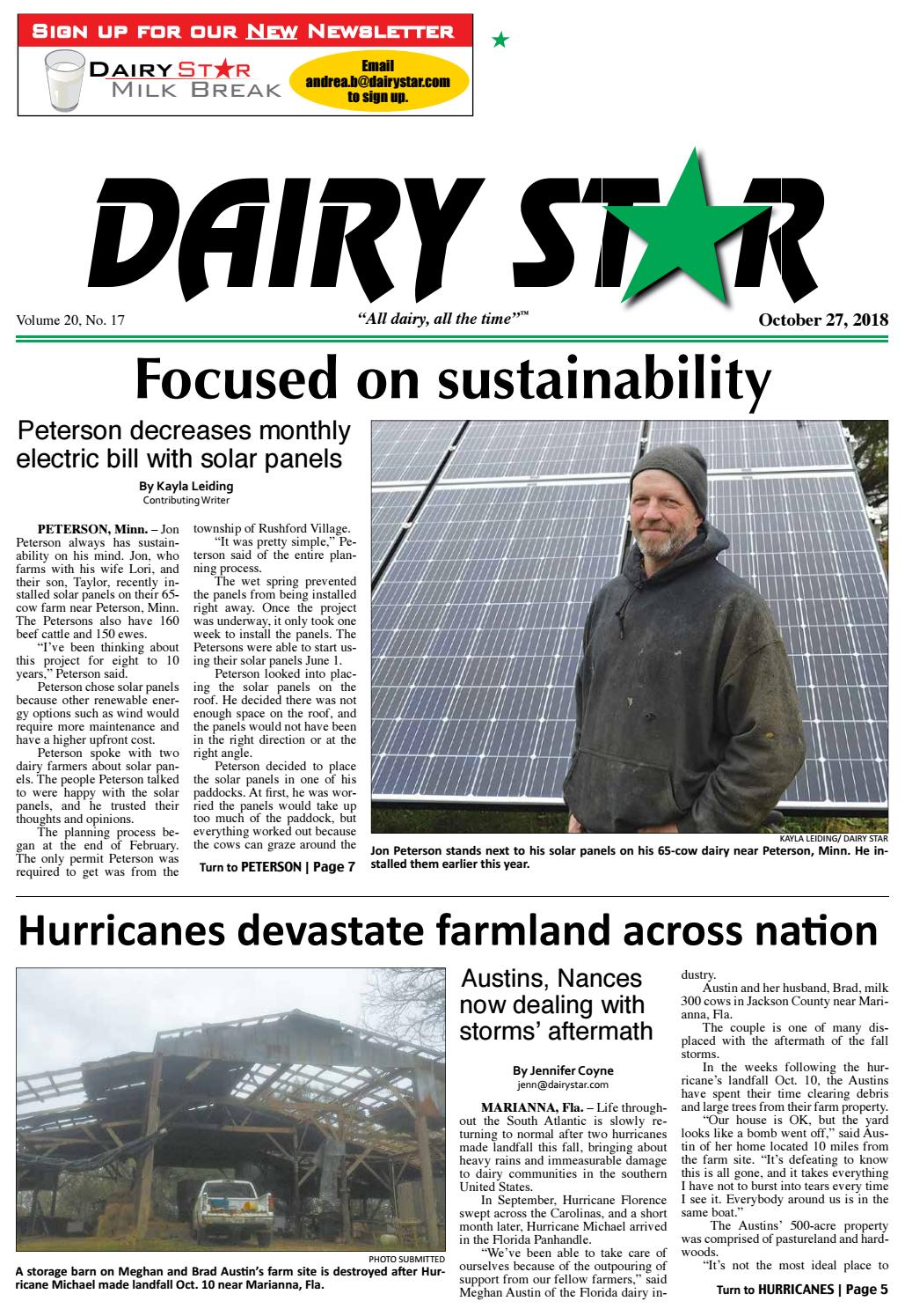 Morgan & Morgan, PA Fullerton, NE Office