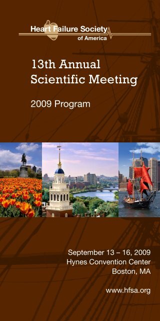 Khullar, PA Lake Oswego, OR Office