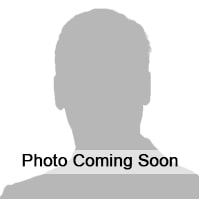 Willie Abston - AttorneyAt Law Flowood,  Office