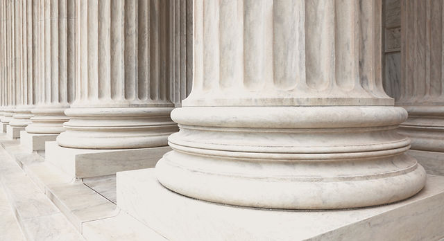 Long Tuminello, LLP Bay Shore,  Office