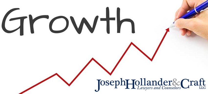 Seigfreid Bingham, PC Kansas City, MO Office