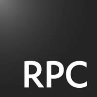 Reynolds Porter Chamberlain LLP London, United Kingdom Office