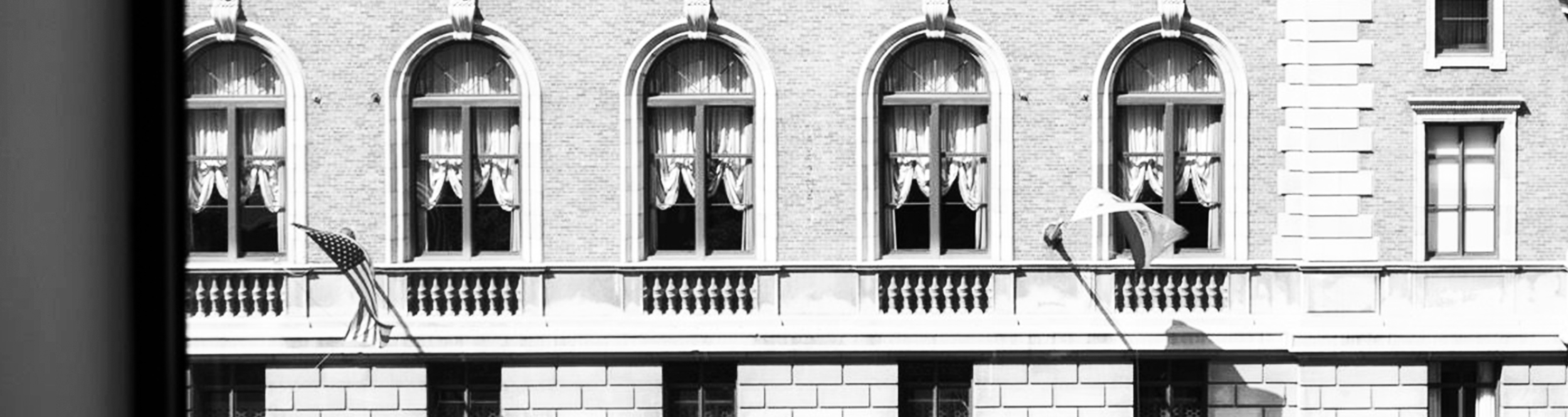 Safarian Choi & Bolstad LLP Los Angeles,  Office