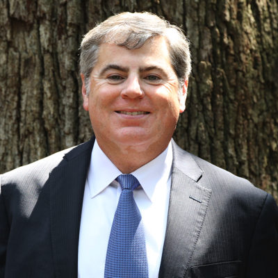 McElroy, Sullivan, Miller & Weber L.L.P Austin, TX Office