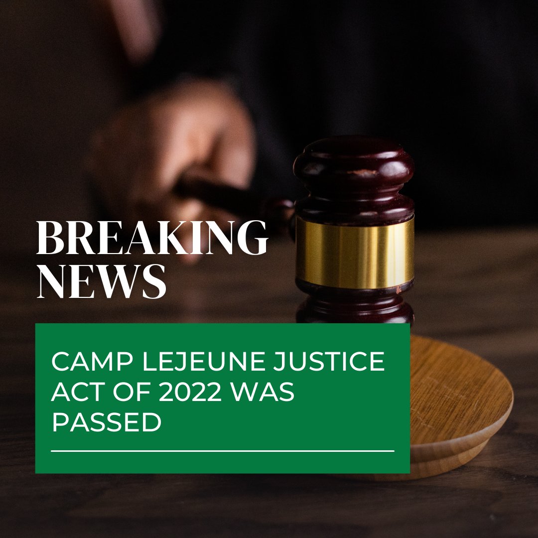 Bernheim Kelley Battista & Bliss, LLC Fort Lauderdale,  Office