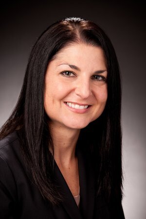 Bennett, Bricklin & Saltzburg LLC Blue Bell, PA Office