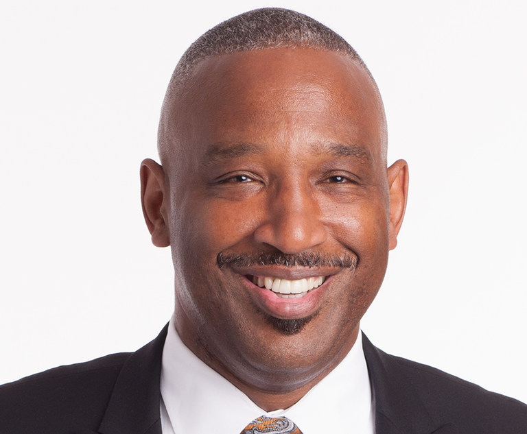 Post Polak Roseland, NJ Office