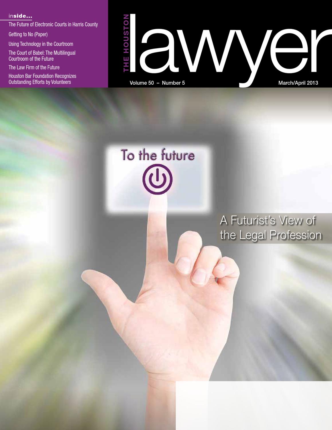 Testan Law Houston, TX Office