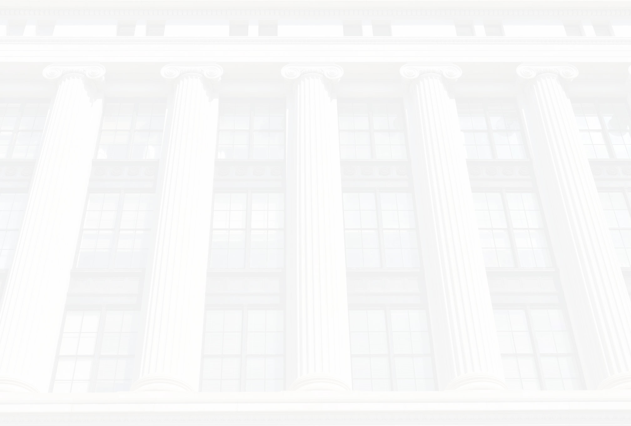 Two Rivers Law Group P.C Christiansburg, VA Office