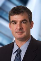 Kiernan Trebach Boston, MA Office