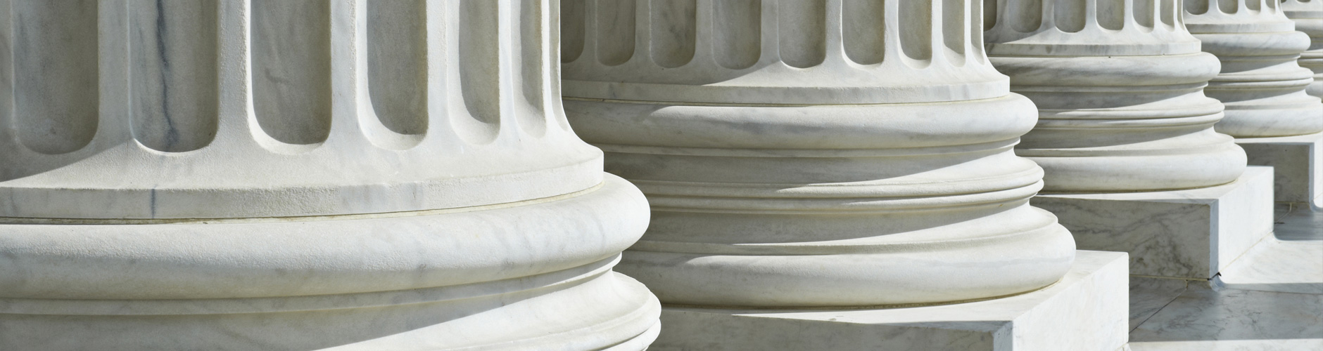 Andrew D. Brodnick, Esq New York City,  Office