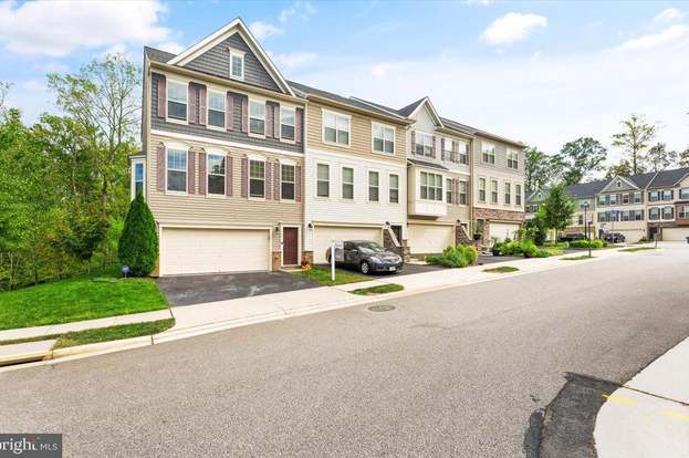 Patriots Law Group Lorton, VA Office