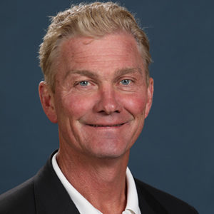 Duncan Financial Group Irwin,  Office