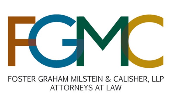 Foster Graham Milstein & Calisher, LLP Denver, CO Office