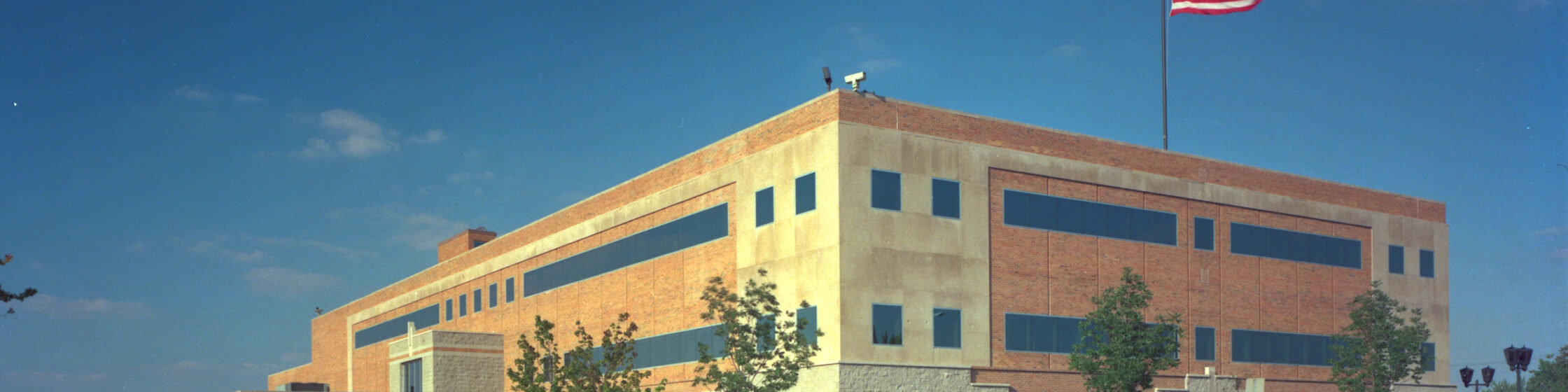 Askew Intellectual Property, LLC Fort Wayne,  Office