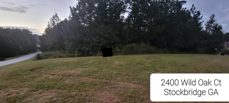 Lueder, Larkin & Hunter, LLC Stockbridge, GA Office