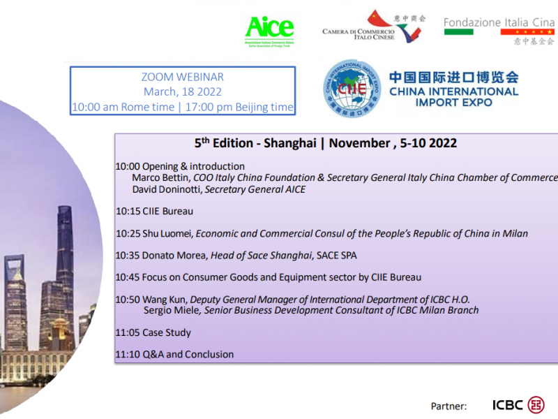 Avvocati Associati Franzosi Dal Negro Setti Milan, Italy Office