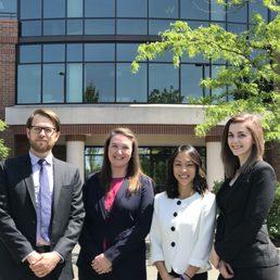 AKW Law, PLLC Mountlake Terrace,  Office