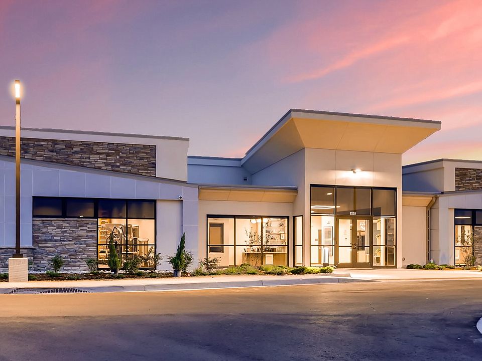 The Germany Law Firm, PC Brighton, CO Office