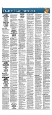 Mason, Schilling & Mason Co., LPA Lima, OH Office