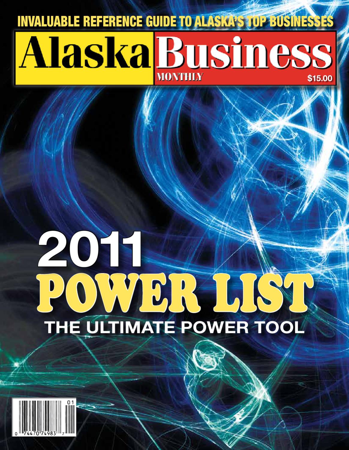 Jermain, Dunnagan & Owens, PC Anchorage, AK Office