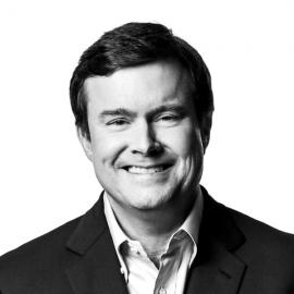 The Law Offices of Vincent P. Hurley Aptos, CA Office