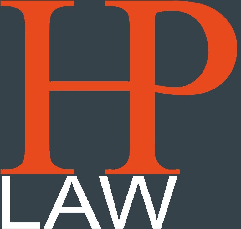 Haneline Pryatel Law Hudson,  Office