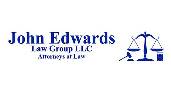 John Edwards Law Group, LLC Canton, GA Office