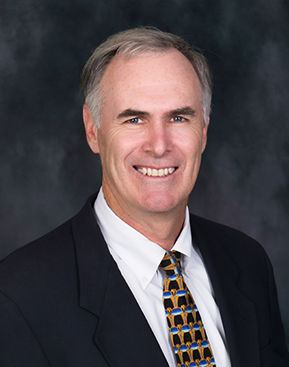 Landis Graham French PA De Land, FL Office