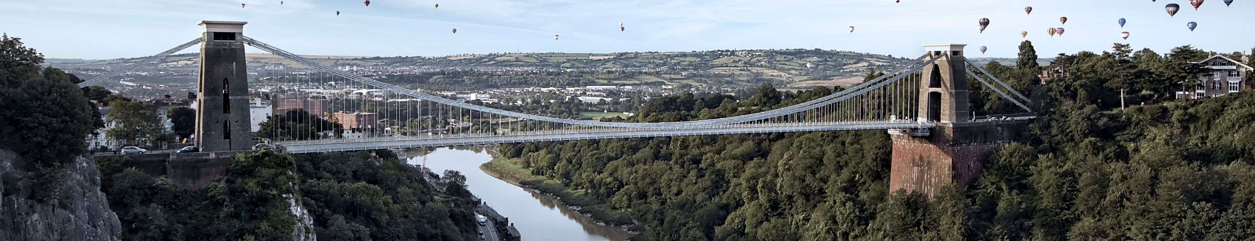 Womble Bond Dickinson Bristol, United Kingdom Office