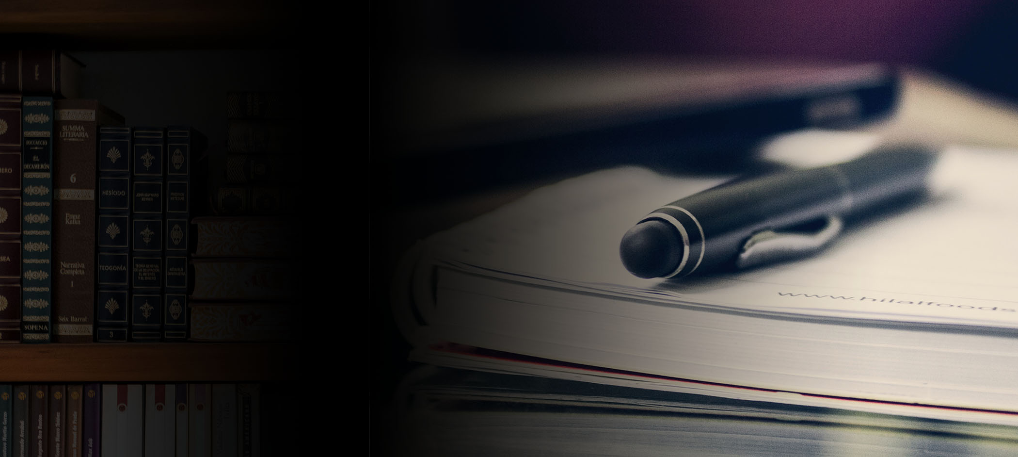 Fitzsimmons, Nunn & Plukas, LLP Rochester,  Office