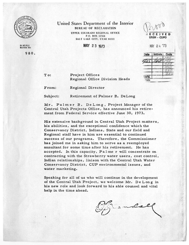 Richards Brandt Salt Lake City, UT Office