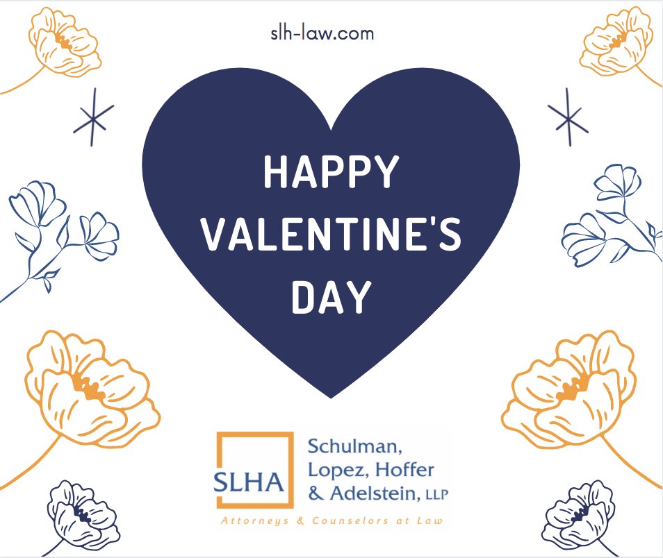 Schulman, Lopez, Hoffer & Adelstein, LLP San Antonio, TX Office