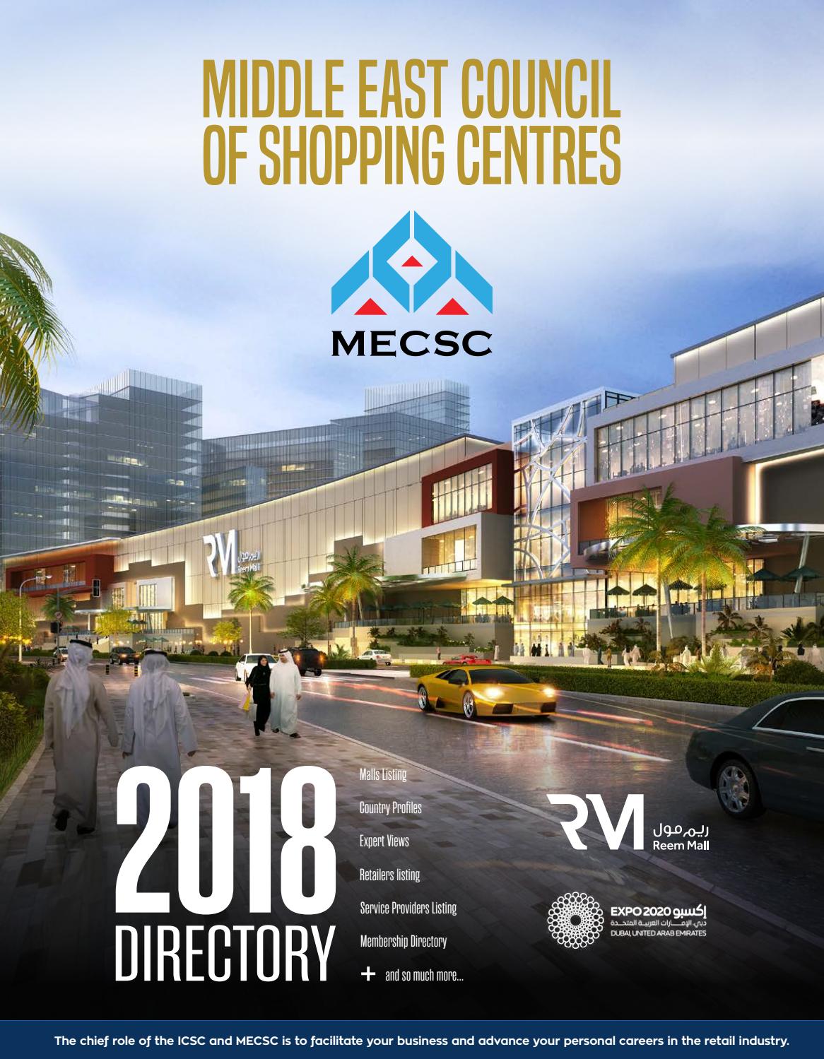 Al Tamimi & Company Al Khobar, Saudi Arabia Office