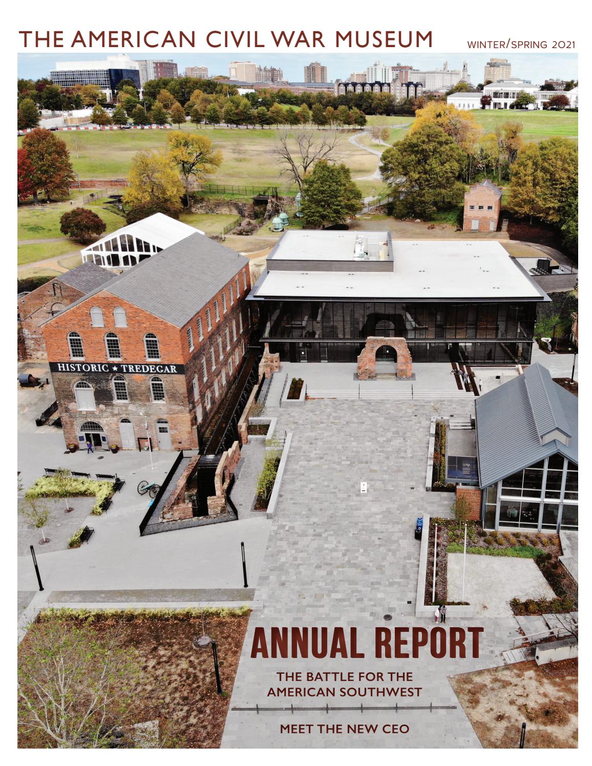 Conveys Dill & Pearman , United States Office