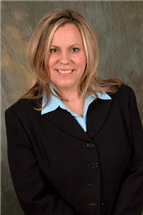 Robbins DiMonte, Ltd Park Ridge, IL Office