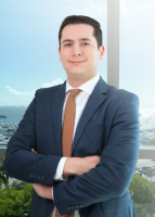 Mase Mebane Seitz Miami, FL Office