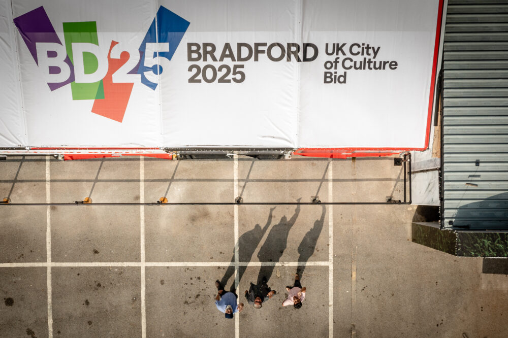 Schofield Sweeney  Solicitors Bradford, United Kingdom Office